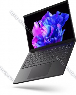Acer TravelMate P6 TMP614-53-TCO-789T, Core i7-1355U, 32GB RAM, 512GB SSD 
