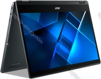 Acer TravelMate Spin P4 TMP414RN-51-53KG Slate Blue, Core i5-1135G7, 16GB RAM, 256GB SSD 