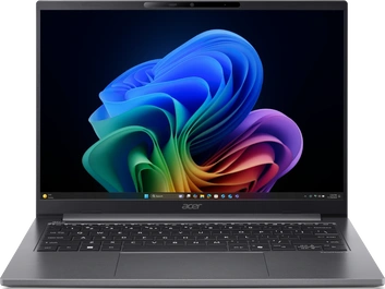 Acer TravelMate X4 14 AI TMX414-51-TCO-58LJ, Core Ultra 5 228V, 32GB RAM, 512GB SSD