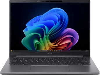 Acer TravelMate X4 14 AI TMX414-51-TCO-79DQ, Core Ultra 7 258V, 32GB RAM, 1TB SSD