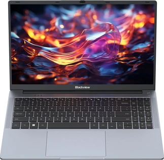 Blackview Acebook 6, N150, 16GB RAM, 256GB SSD