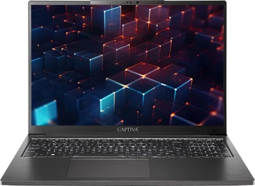 Captiva Power Starter I82-603, Core Ultra 5 125U, 24GB RAM, 1TB SSD