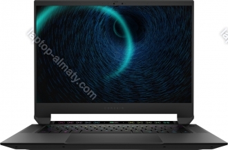 Corsair Voyager a1600, Ryzen 9 6900HS, 32GB RAM, 2TB SSD, Radeon RX 6800M
