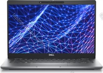 Dell Latitude 5330, Core i5-1235U, 16GB RAM, 256GB SSD