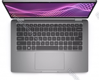 Dell Latitude 5340, Core i5-1335U, 16GB RAM, 256GB SSD