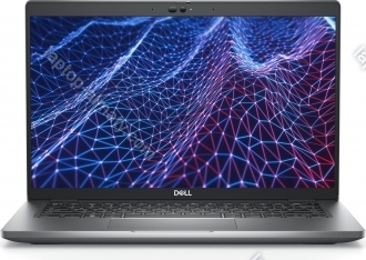 Dell Latitude 5430, Core i5-1245U, 16GB RAM, 512GB SSD, LTE
