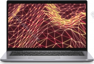 Dell Latitude 7330, Core i5-1245U, 16GB RAM, 512GB SSD