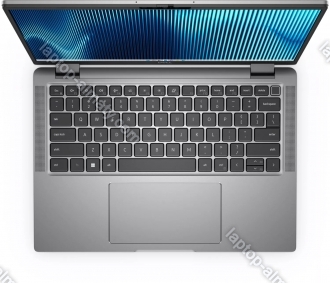 Dell Latitude 7440, Core i7-1365U, 16GB RAM, 512GB SSD