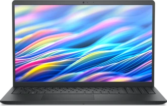 Dell 15 DC15250, Carbon Black, Core i7-1355U, 16GB RAM, 1TB SSD