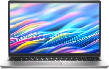 Dell 15 DC15250, Platinum Silver, Core i7-1355U, 16GB RAM, 1TB SSD