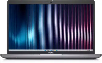 Dell Latitude 5440, Core i5-1335U, 16GB RAM, 512GB SSD