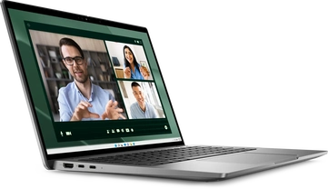 Dell Latitude 7450, Core Ultra 5 135U, 16GB RAM, 512GB SSD