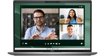 Dell Latitude 7650, Core Ultra 7 165U, 16GB RAM, 512GB SSD