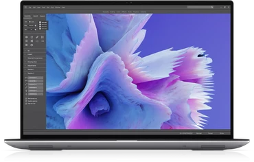 Dell Precision 5480, Core i7-13700H, 16GB RAM, 512GB SSD, RTX A1000