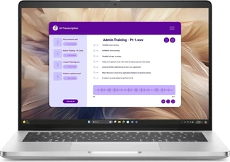 Dell Pro 14 Plus PB14250, Gray, Core 5 120U, 16GB RAM, 512GB SSD