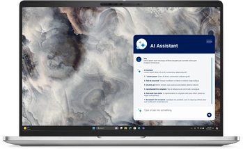Dell Pro 16 Plus PB16250, Core Ultra 7 266V, 16GB RAM, 512GB SSD