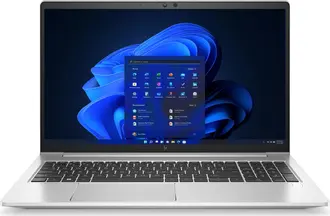 EliteBook 650 G9, Core i5-1235U, 16GB RAM, 512GB SSD, LTE