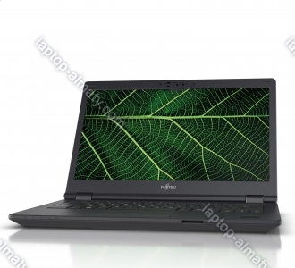 Fujitsu Lifebook E5411, Core i3-1115G4, 8GB RAM, 256GB SSD