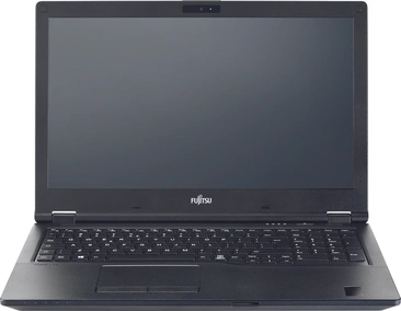 Fujitsu Lifebook E5510, Core i3-10110U, 8GB RAM, 256GB SSD