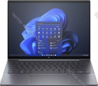  Dragonfly G4, Core i5-1335U, 16GB RAM, 512GB SSD, 5G