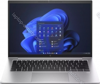  EliteBook 1040 G10, Core i5-1335U, 16GB RAM, 512GB SSD, LTE