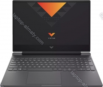 HP Victus 15-fa1152ng Mica Silver, Core i5-13500H, 16GB RAM, 512GB SSD, GeForce RTX 4050
