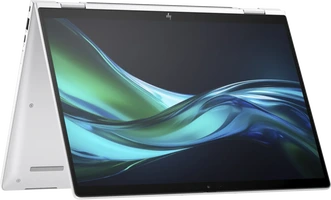 HP Elite x360 1040 G11, Core Ultra 5 125H, 16GB RAM, 512GB SSD