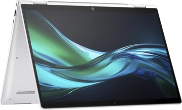 HP Elite x360 1040 G11, Core Ultra 7 155H, 32GB RAM, 1TB SSD