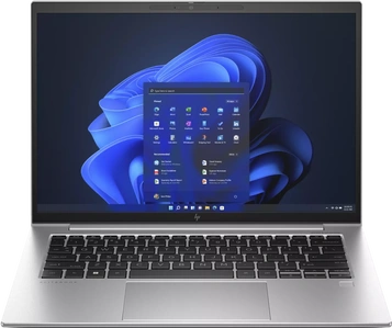 HP EliteBook 1040 G10, Core i7-1360P, 32GB RAM, 512GB SSD