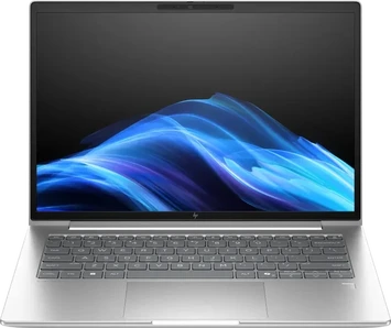 HP EliteBook 6 G1i 14", Core Ultra 7 255U, 32GB RAM, 1TB SSD, LTE