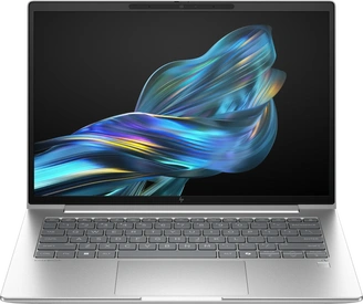 HP EliteBook 6 G1q, Snapdragon X Plus - X1P-42-100, 32GB RAM, 1TB SSD