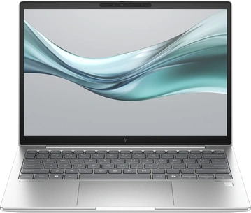 HP EliteBook 630 G11, Pike Silver, Core Ultra 7 155U, 16GB RAM, 512GB SSD, LTE