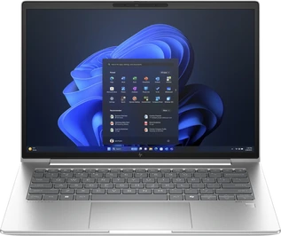 HP EliteBook 640 G11, Core Ultra 5 125U, 8GB RAM, 256GB SSD