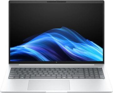 HP EliteBook 8 G1a 16, Ryzen 5 230, 16GB RAM, 512GB SSD