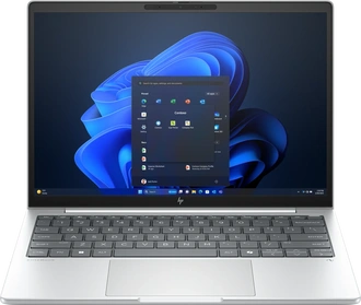 HP EliteBook 8 G1a 13, Ryzen 5 230, 16GB RAM, 512GB SSD