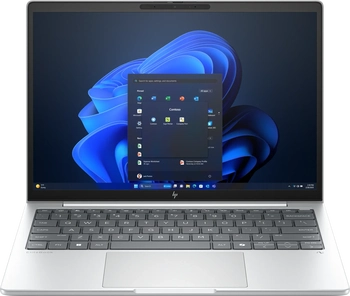 HP EliteBook 8 G1a 13, Ryzen 5 230, 16GB RAM, 512GB SSD, 5G