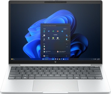 HP EliteBook 8 G1a 13, Ryzen 7 250, 32GB RAM, 1TB SSD, 5G