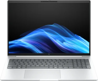 HP EliteBook 8 G1a 16, Ryzen 5 230, 16GB RAM, 512GB SSD, 5G