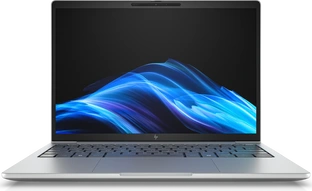 HP EliteBook 8 G1i 13, Core Ultra 5 225U, 16GB RAM, 512GB SSD, 5G