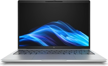 HP EliteBook 8 G1i 13, Core Ultra 7 255U, 32GB RAM, 1TB SSD