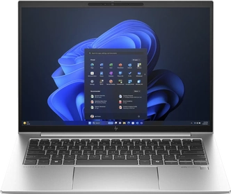 HP EliteBook 840 G11, Core Ultra 5 125U, 16GB RAM, 1TB SSD