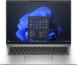 HP EliteBook 840 G11, Core Ultra 7 155U, 16GB RAM, 1TB SSD, LTE