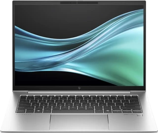 HP EliteBook 845 G11, Ryzen 7 8840HS, 32GB RAM, 1TB SSD, LTE