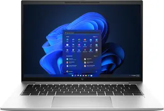 HP EliteBook 845 G9, Ryzen 9 PRO 6950HS, 32GB RAM, 1TB SSD