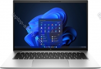  EliteBook 845 G9, Ryzen 9 PRO 6950HS, 32GB RAM, 1TB SSD