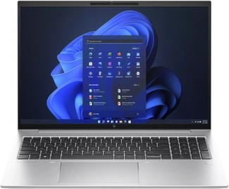 HP EliteBook 860 G10, Core i7-1355U, 32GB RAM, 1TB SSD