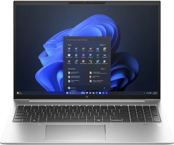 HP EliteBook 860 G11, Core Ultra 7 155U, 32GB RAM, 1TB SSD