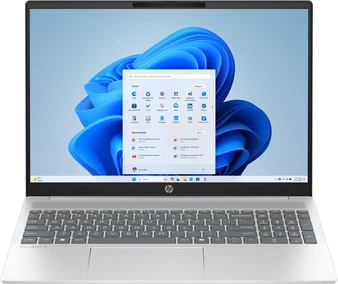 HP OmniBook 5 LaptopAI 16-af1750ng, Core Ultra 5 225U, 16GB RAM, 1TB SSD