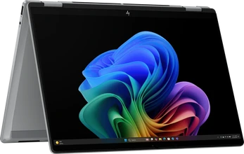 HP OmniBook X FlipNGAI 14-fk0076ng, Ryzen AI 7 350, 16GB RAM, 1TB SSD