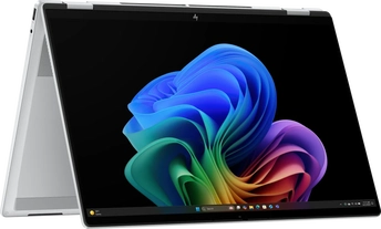 HP OmniBook X FlipNGAI 16-as0774ng, Core Ultra 7 258V, 32GB RAM, 2TB SSD